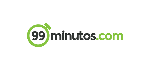 99 minutos