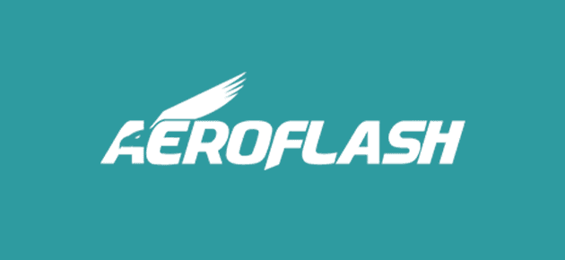 Aeroflash