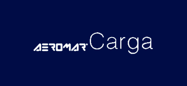 Aeromar Carga