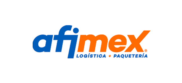 Afimex