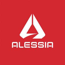 ALESSIA