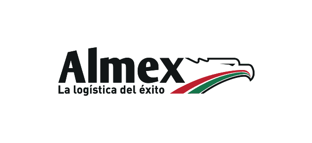 Almex