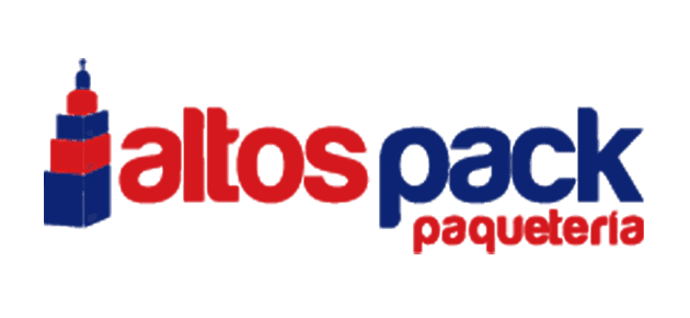 Altos Pack