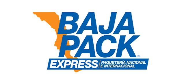 Baja Pack