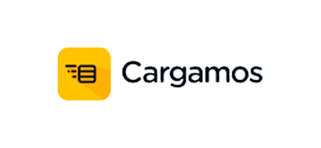 Cargamos