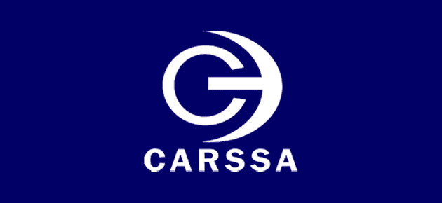 Carssa
