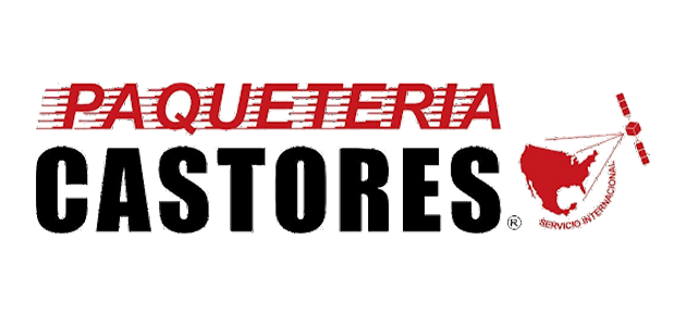 Castores