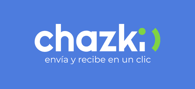Chazki