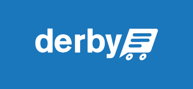 Derby