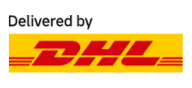 DHL