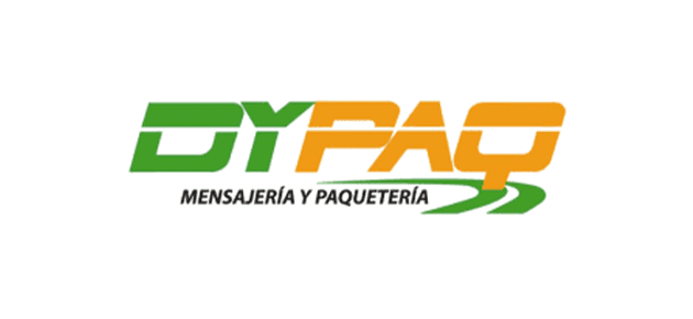 Dypaq