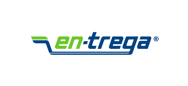 Entrega