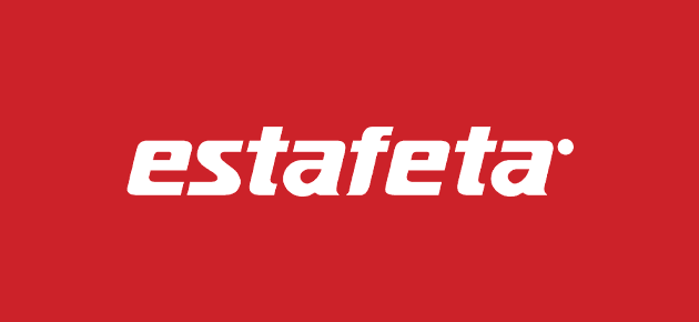 Estafeta