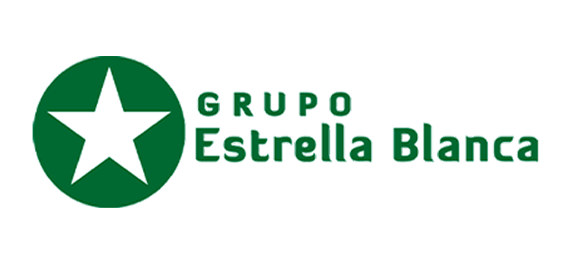 Estrella Blanca