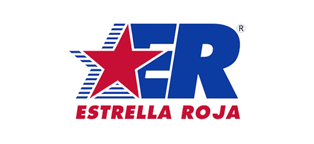 Estrella Roja
