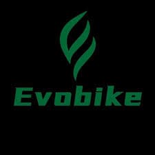 EVOBIKE