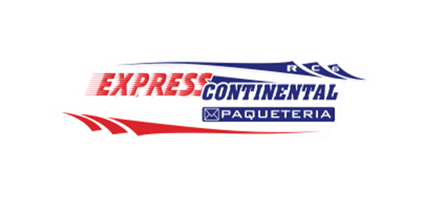 Express Continental