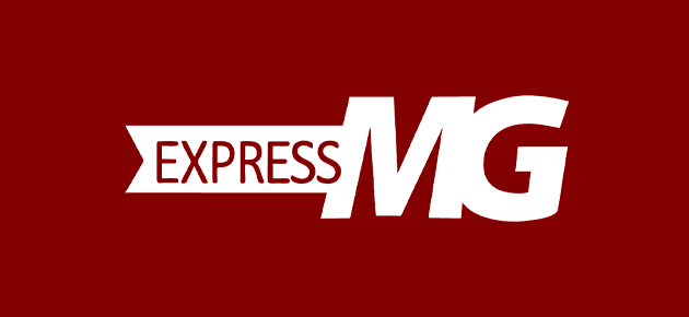 Express MG