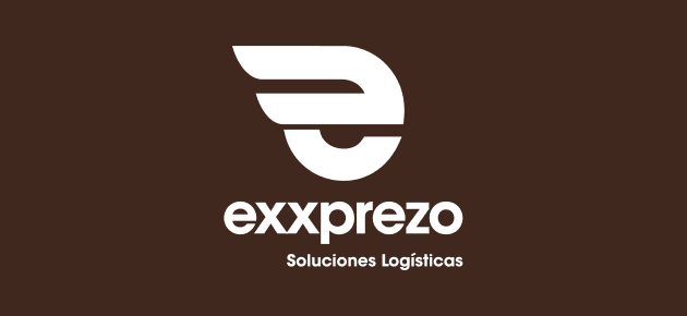 Exxprezo