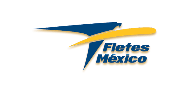 Fletes México