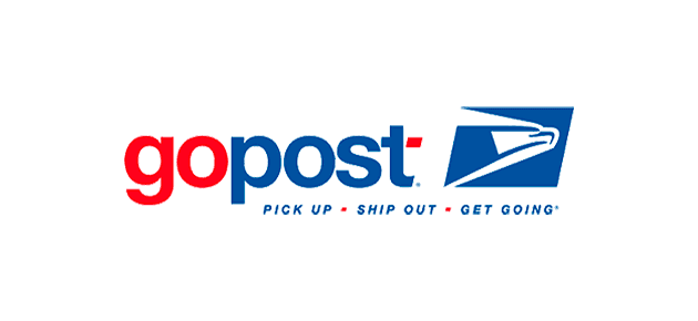 Gopost
