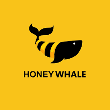 HONEYWHALE