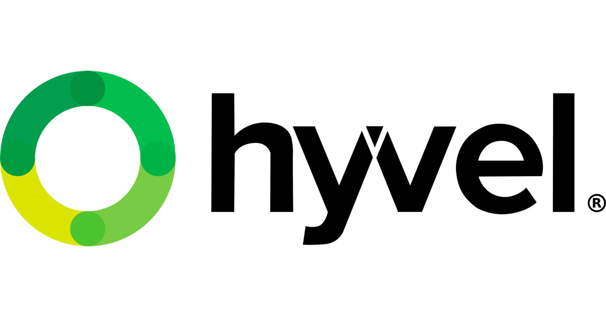 Hyvel