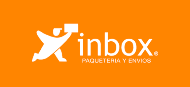 Inbox