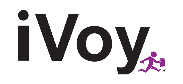 iVoy