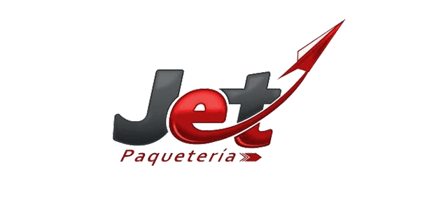 Jet Paquetería