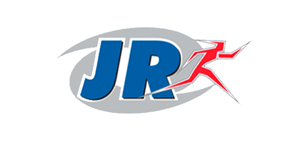 JR Paquetería