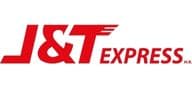 J&T Express