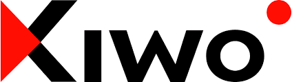 KIWO