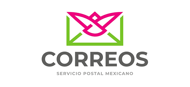 Mexpost – Correos de México