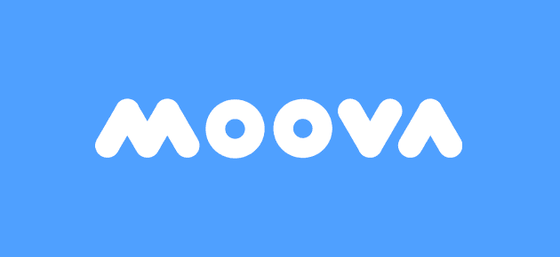 Moova