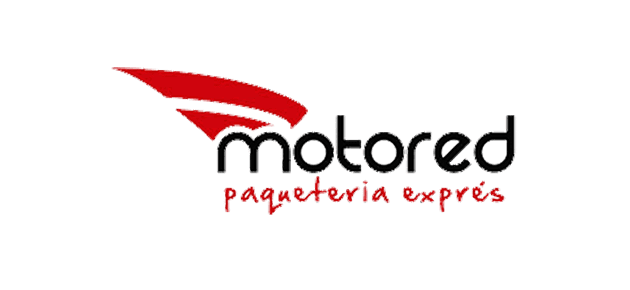 Motored