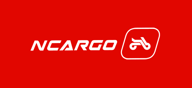 NCargo