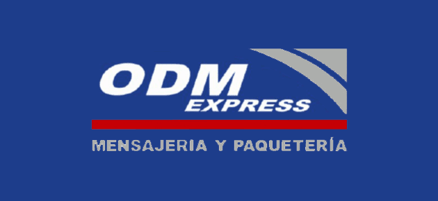 ODM Express
