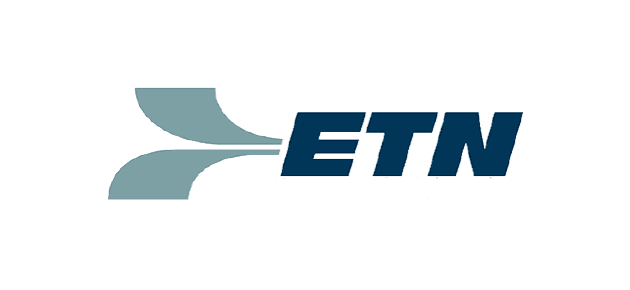Pack ETN