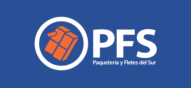 PFS Fletes del Sur