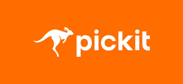 Pickit