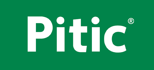 Pitic
