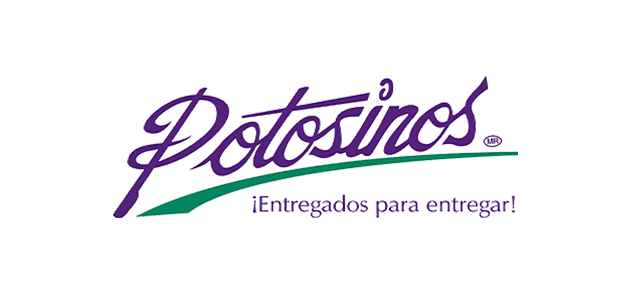 Potosinos