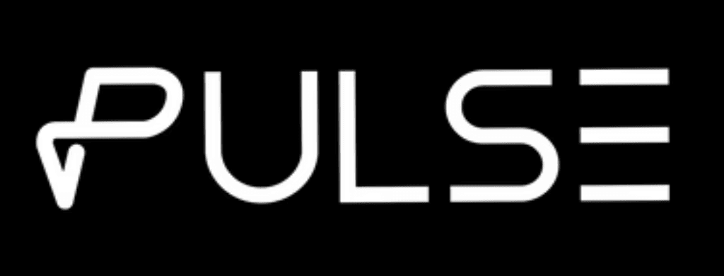 Pulse