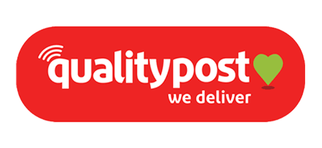 Quality Post