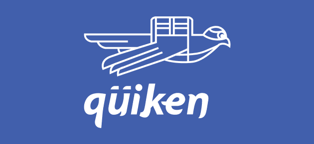 Qüiken