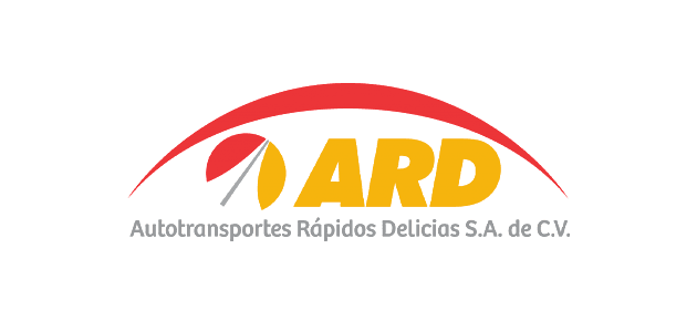 Rápidos Delicias