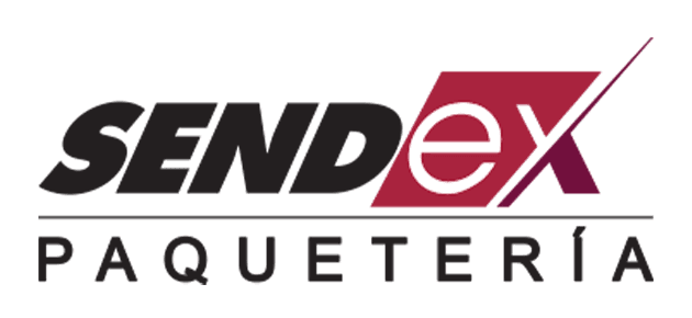Sendex