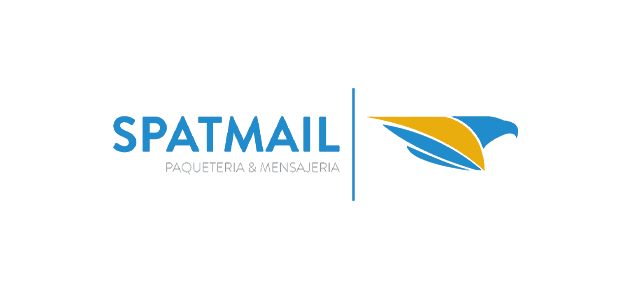 Spat Mail