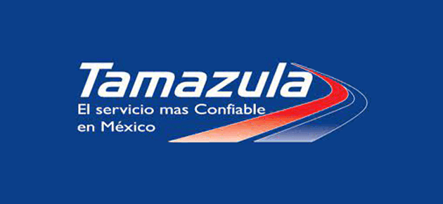 Tamazula